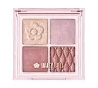 club cosmetics - DAISY DOLL I Draw Shadow 06 Cassis Frappe
