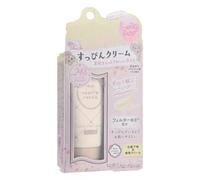 club cosmetics - Suppin Cream C Sakura Jasmine 30g