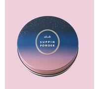 club cosmetics - Suppin Powder C Sleepy Moon 26g
