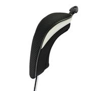 Club Covers - Heavy Duty Club Head Protector, Waterproof Equipment | Scratch Shield Suitable For Traveling For Ironing With The Woods, Organizer Bag Accessory