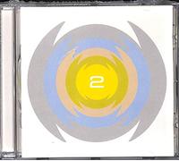 Club Culture for Urban Listening Vol.2 by Various Artists