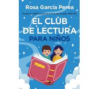 Club de Lectura Para Niños, El