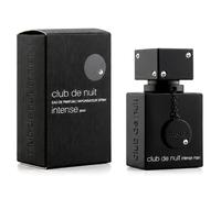 Armaf Club De Nuit Intense Man Pure Parfum 150ml Spray