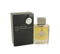 Armaf Club de Nuit Man Eau de Toilette for Men 105 ml