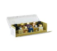 Armaf Club De Nuit Discovery Set 10 x 5ml EDP