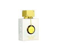 Club De Nuit Imperiale Eau De Parfum 105ml ARMAF Misc 105ml