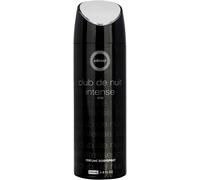 Armaf Club De Nuit Intense Man - Deodorant 200 ml