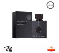ARMAF Cub De Nuit Intense 105 ml Men