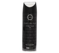 Armaf Club De Nuit Intense Man - Deodorant 200 ml