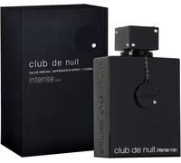 Armaf Club de Nuit Man Intense perfume for Men 200 ml