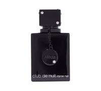 ARMAF club de nuit INTENSE MAN Eau de Parfum 30ml