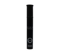 club de nuit INTENSE MAN Eau de Toilette Atomizer Pen Spray 10ml Armaf Black 10ml