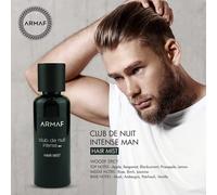 ARMAF club de nuit INTENSE MAN Hair Mist 55ml