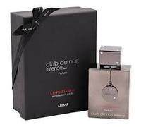 Club de Nuit Intense Man Limited Edition Eau de Parfum by Armaf - 105ml EDP