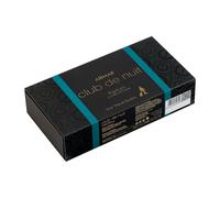 Club De Nuit Intense Travel Set 12ml EDP + 12ml Oil