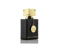 Armaf Club De Nuit Intense Eau De Parfum 30ml
