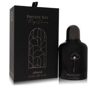 Club De Nuit Private Key To My Dreams by Armaf Extrait De Parfum