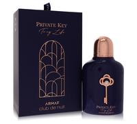 Club De Nuit Private Key To My Life by Armaf Extrait De Parfum