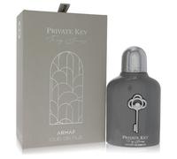 Club De Nuit Private Key To My Success by Armaf Extrait De Parfum