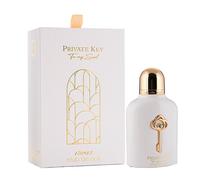 club de nuit PRIVATE KEY to Soul Extrait de Parfum 100ml