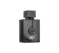 Club De Nuit Urban Man Elixir Eau De Parfum 105ml ARMAF Misc 105ml