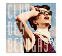 Club Des Belugas - SWOP