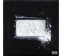 Club Dogo Club Dogo (CD)