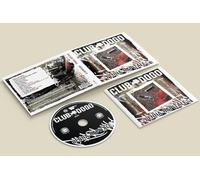 Club Dogo - Penna Capitale