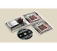 Club Dogo - Penna Capitale