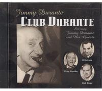Club Durante