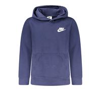 Club Fleece Hoodie 6 Y