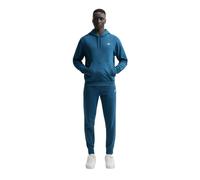 Club Fleece Tracksuit - male - Nike - Training - Blue - M - Sport M
