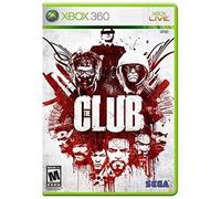 Club / Game