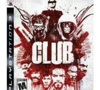Club / Game