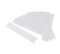 Club Grip Repair Tool DIY Assembly Accessory Golf Club Grip Replacement Tool Double Sided Tape
