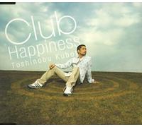 CLUB HAPPINESS