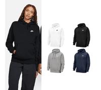 Club hoodie BV2654 - Unisex