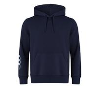 Club Hoodie Canterbury Navy 4XL
