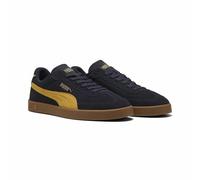 Puma Club Ii Era Suede Trainers