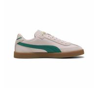 Club II Era Trainers Pink/Green