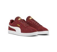 Club II Trainers Red