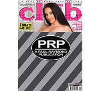 Club International Vol.47 No.9