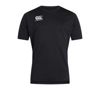 Club Jersey Canterbury Black M