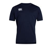 Club Jersey Canterbury Navy M