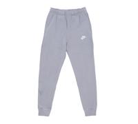 Club Jogger Joggers - male - Nike - Training Trousers & Tights - Gray - XL - Sport XL