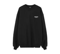 REPRESENT Owner's Club Cotton-Jersey Sweatshirt - M