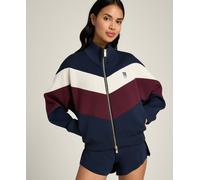 Club Knit Jacket