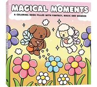 Club Kokoro - Magical moments