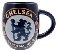 Club Licensed Chelsea Tea Tub Mug - One Size