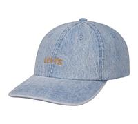 Club Logo Cold In Here Cap by Levi´s
